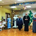 Photo 09